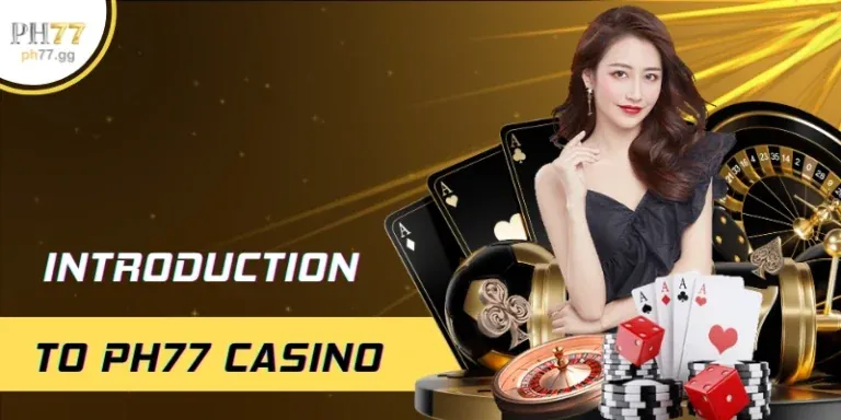 Phân tích xu hướng cá cược thể thao mới nhất