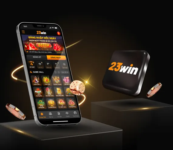 Thưởng độc quyền và khuyến mãi VIP i9bet141 thể thao