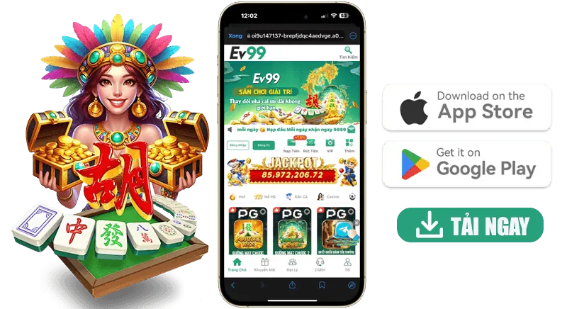 Trải nghiệm casino trực tuyến chân thực tại i9bet141 thể thao