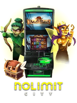 Giao diện cá nhân hóa của i9bet141 thể thao