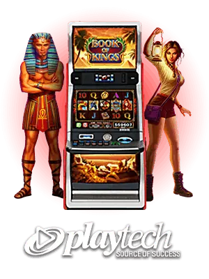 Kho game slot và bắn cá phong phú của i9bet141 thể thao