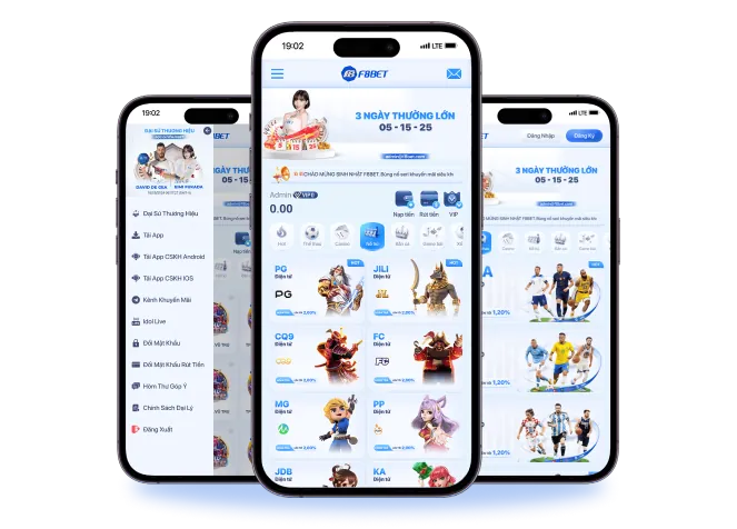 Giới hạn cược cao và rút tiền nhanh i9bet141 thể thao