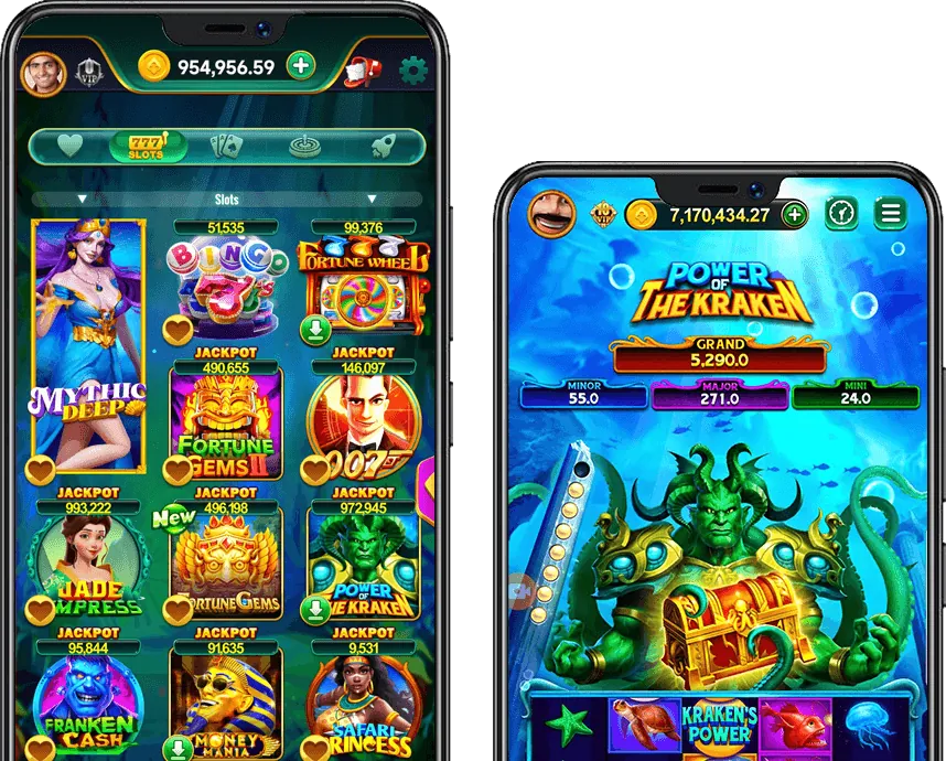 Đa dạng các tựa game bắn cá phổ biến tại i9bet141 thể thao