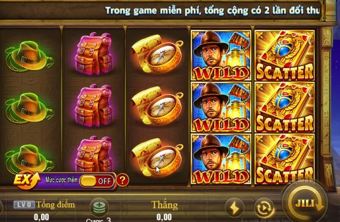 Ưu đãi chào mừng thành viên mới