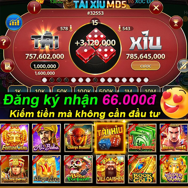 Game giải trí i9bet141 phong phú