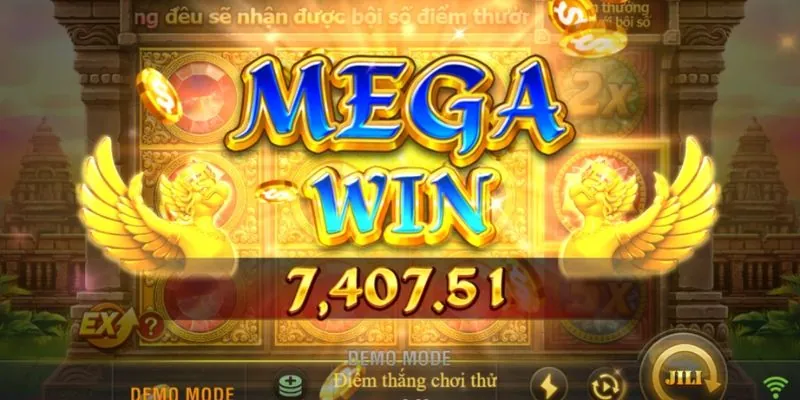 Thưởng nạp lại hàng ngày tại i9bet141 thể thao