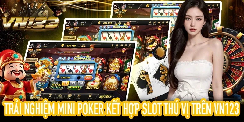 Chương trình hoàn trả cược của i9bet141 thể thao