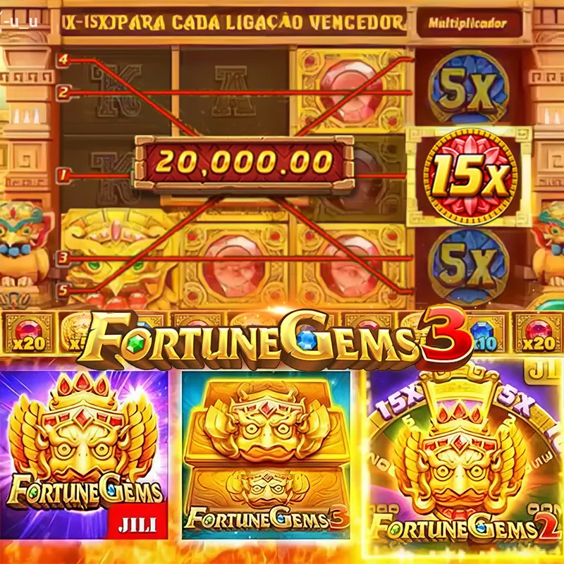Điền thông tin cá nhân vào biểu mẫu đăng ký i9bet141 thể thao