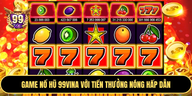Nạp rút siêu tốc