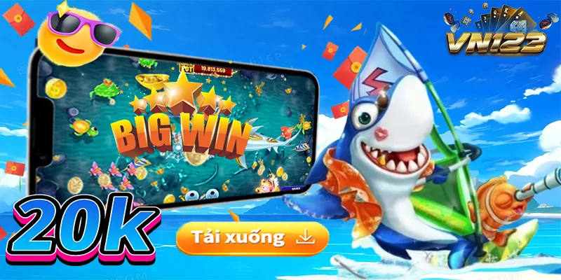 Hoàn trả và sự kiện đặc biệt
