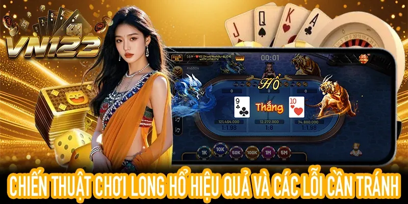 Hình ảnh minh họa người dùng kiểm soát các cài đặt quyền riêng tư, nhấn mạnh quyền của họ đối với dữ liệu cá nhân tại i9bet141 thể thao.