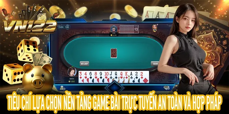 Đa dạng sản phẩm cá cược tại i9bet141 thể thao