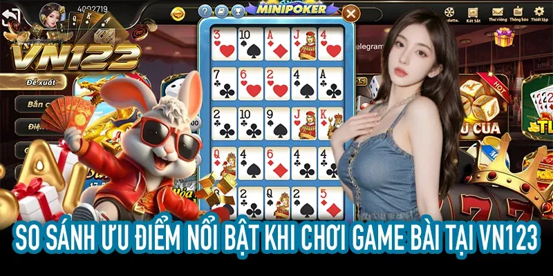 Ưu đãi chào mừng thành viên mới của i9bet141 thể thao