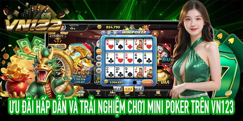 Chiến lược chơi Bắn Cá i9bet141: Bí quyết săn Boss hiệu quả
