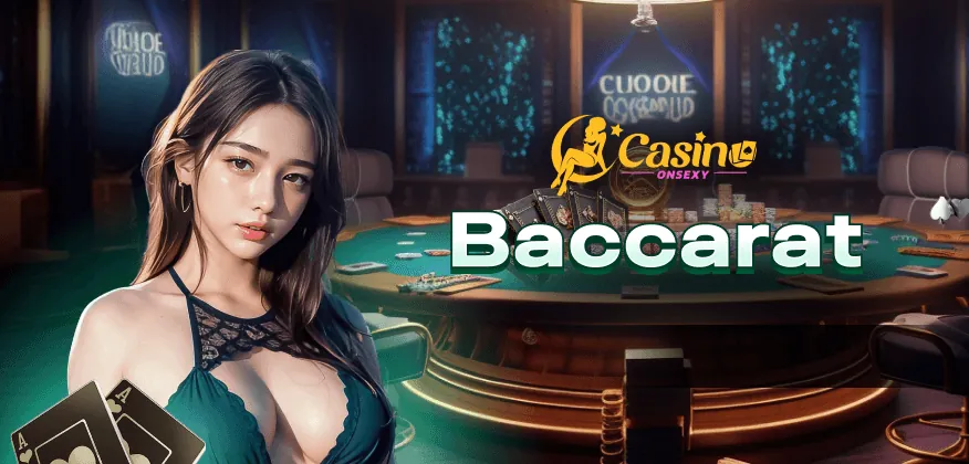 Sòng bạc Trực Tuyến i9bet141: Ra mắt trò chơi mới và ưu đãi độc quyền