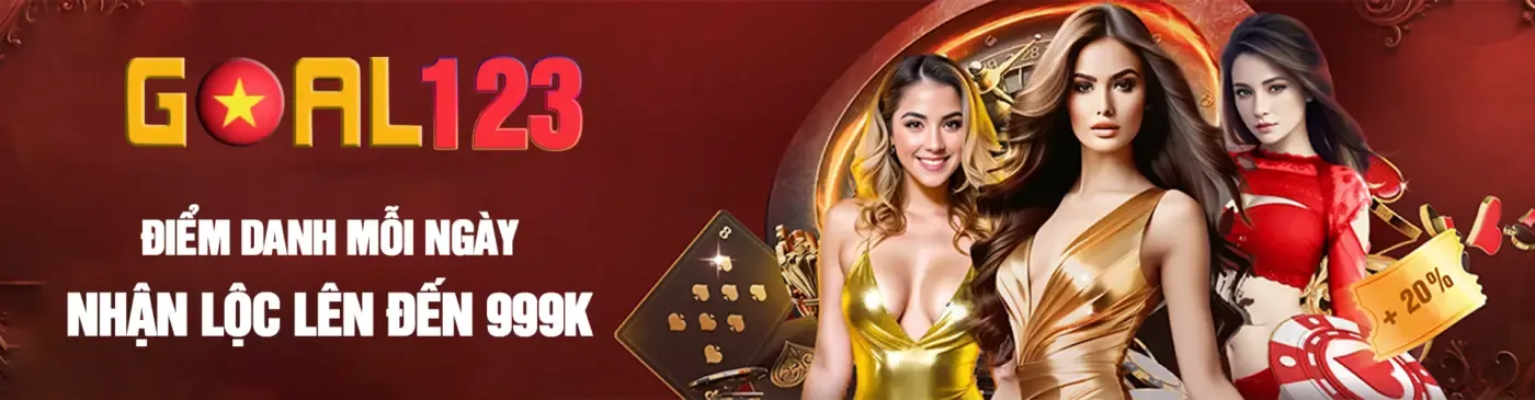 Tổng quan i9bet141 thể thao và xu hướng cá cược tại châu Á