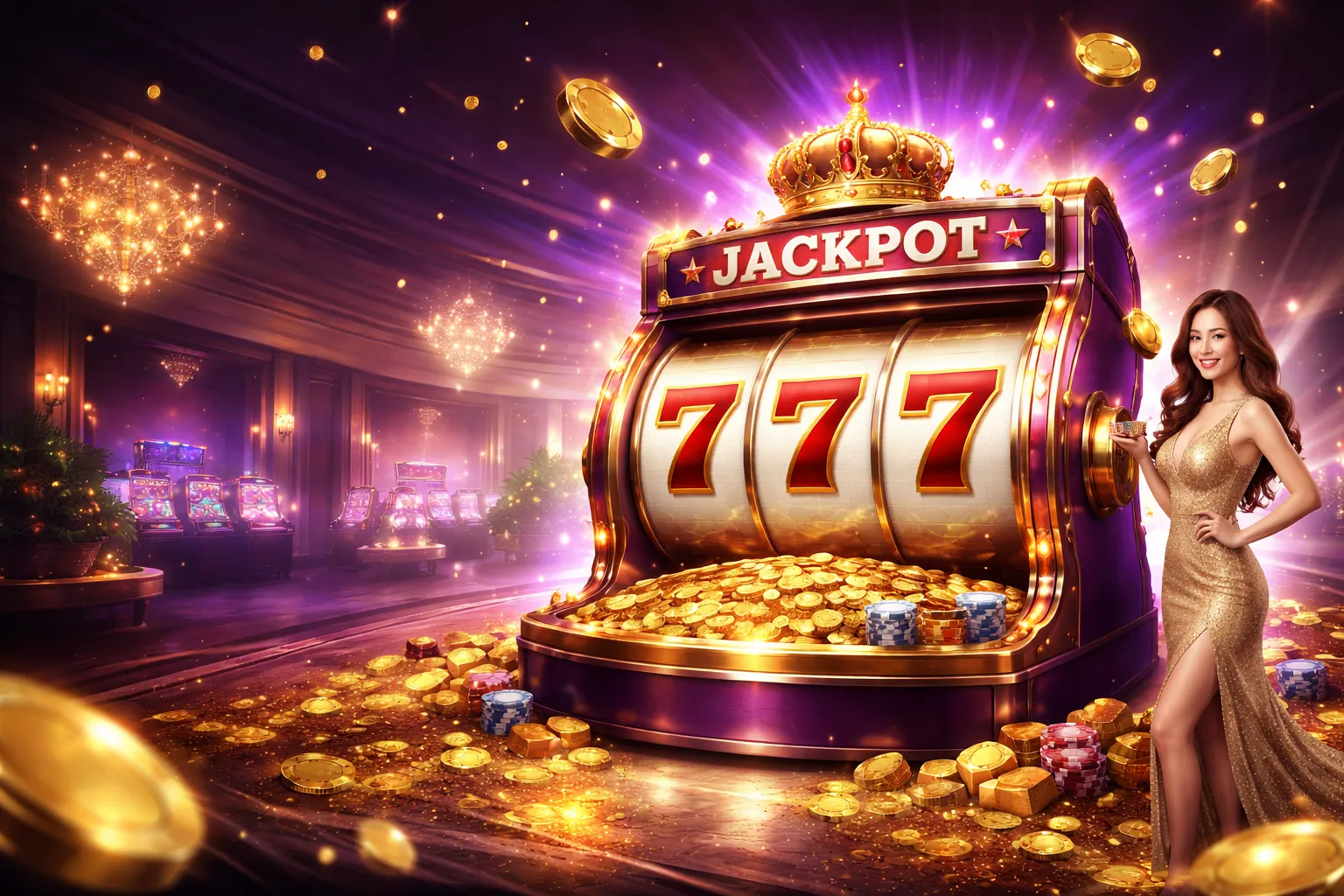 Game bắn cá i9bet141