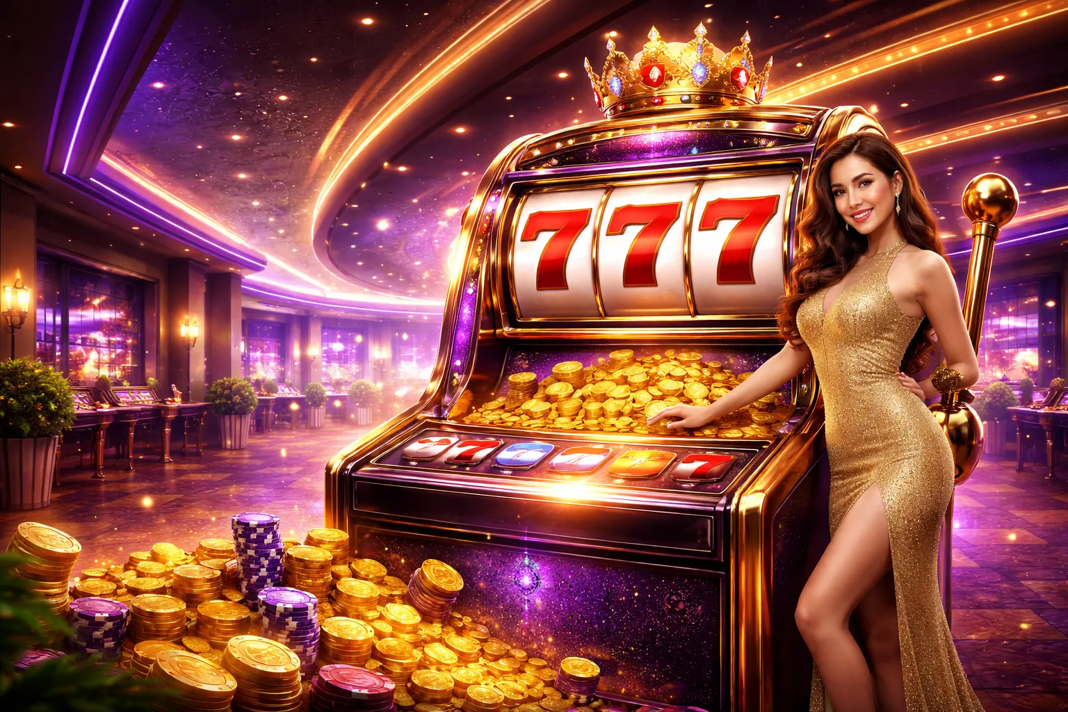 i9bet141 thể thao cam kết tuân thủ GDPR và bảo vệ dữ liệu cá nhân người dùng