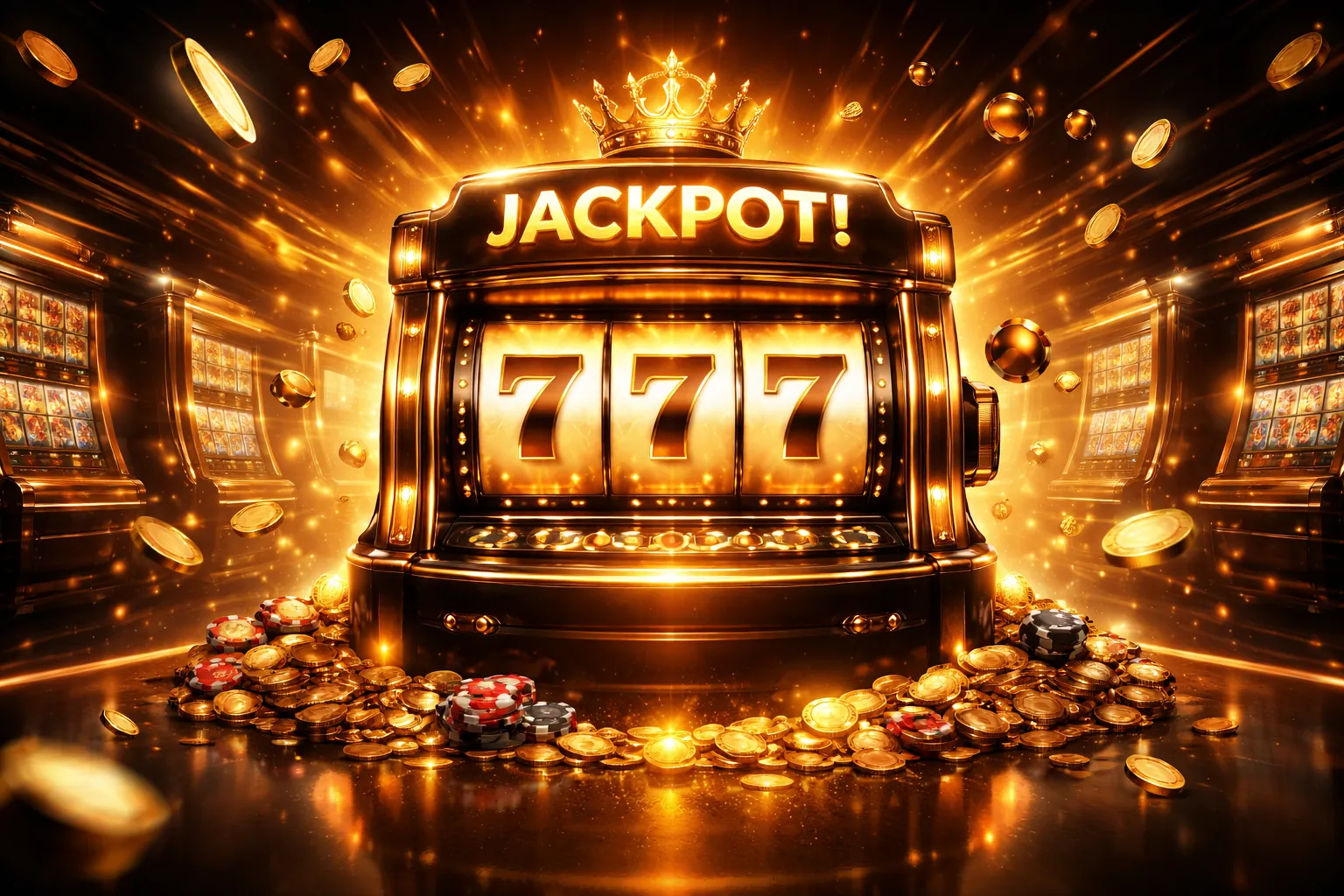 Hình ảnh chính i9bet141 Thể Thao với các trò cá cược thể thao và casino trực tuyến hấp dẫn