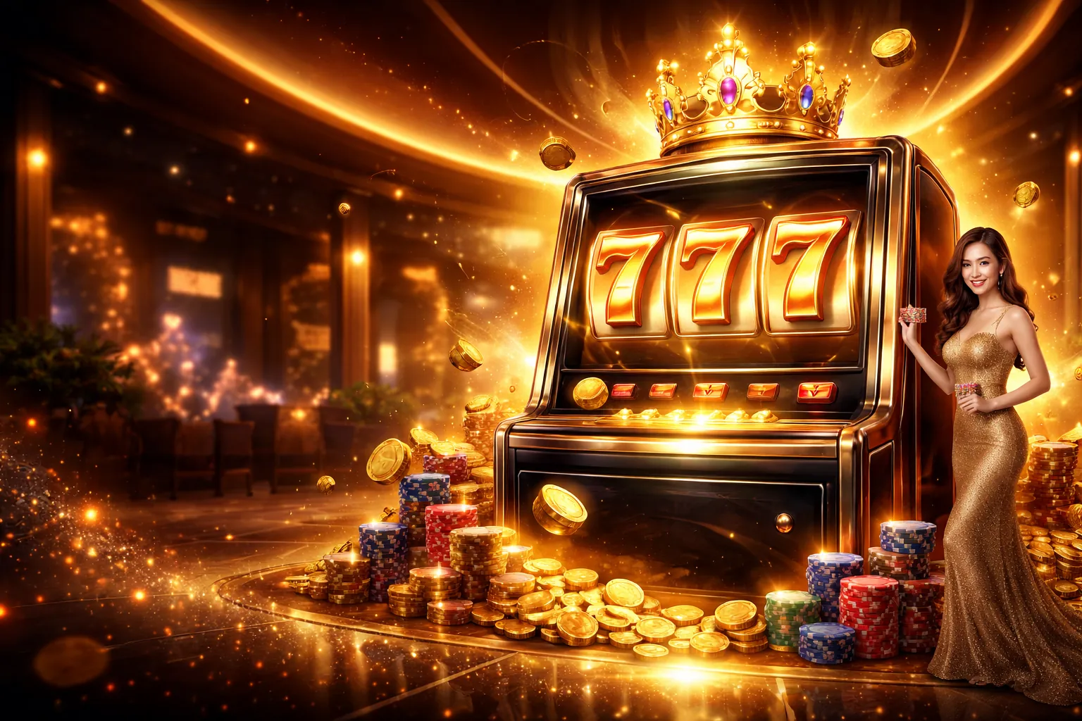 Cá cược thể thao i9bet141