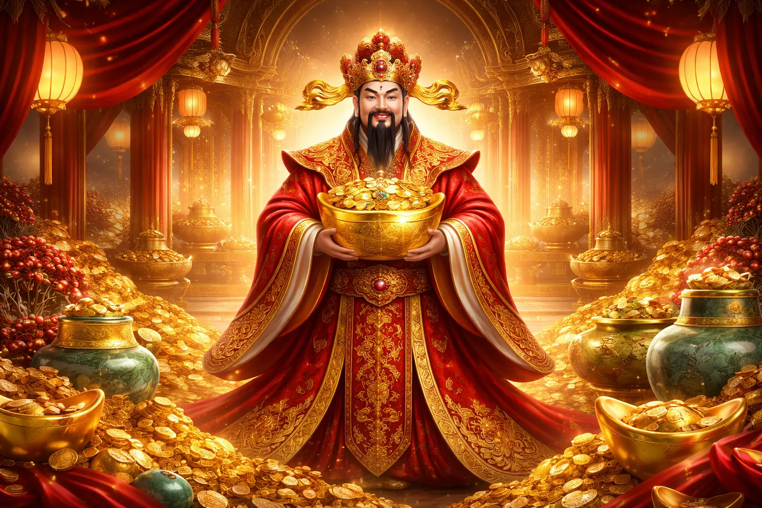 Hình ảnh minh họa chính sách cookie và bảo mật dữ liệu tại i9bet141 thể thao, với các biểu tượng cookie và khóa bảo mật trên nền cam đen