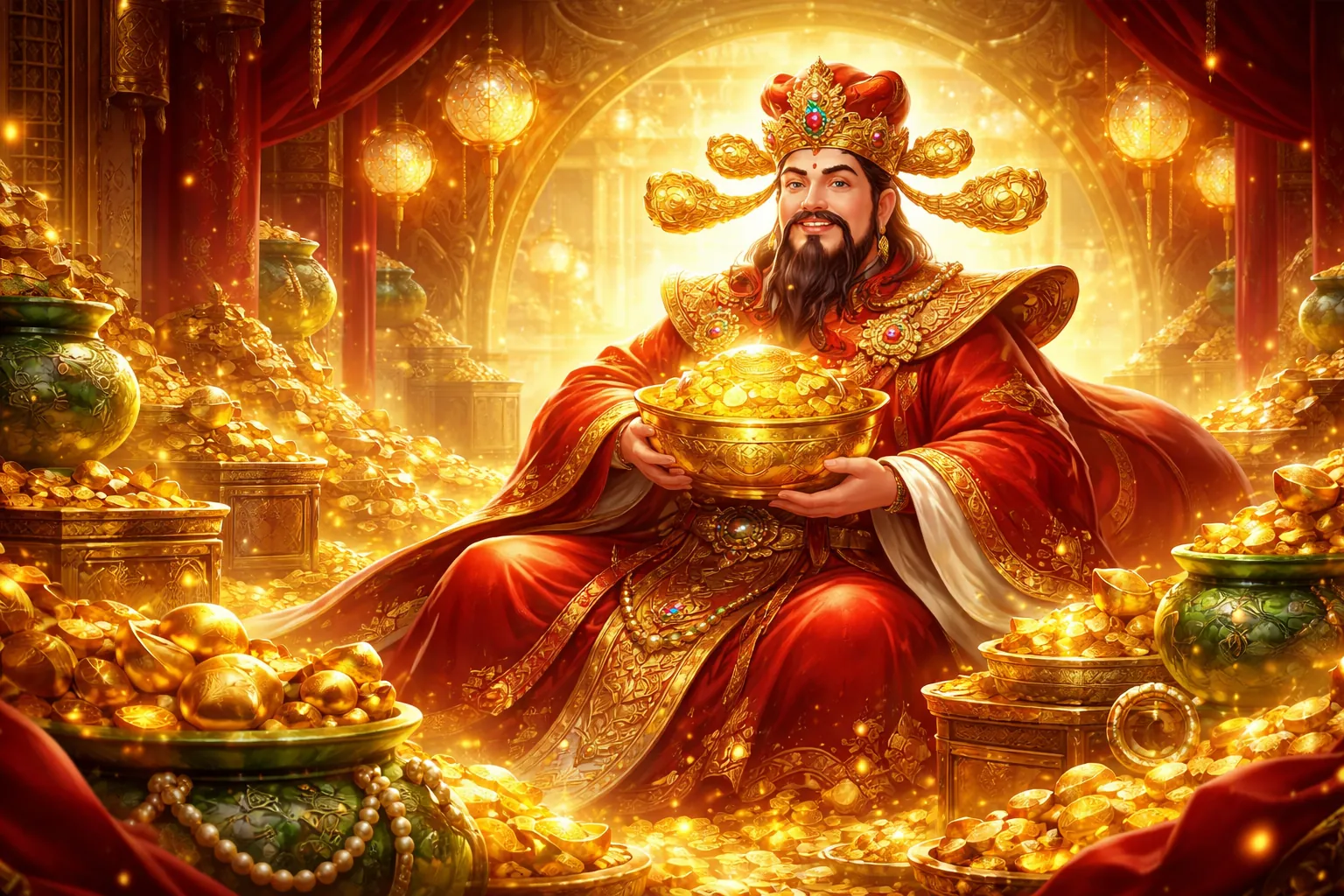 Hình ảnh chào mừng đăng ký i9bet141 thể thao với ưu đãi độc quyền