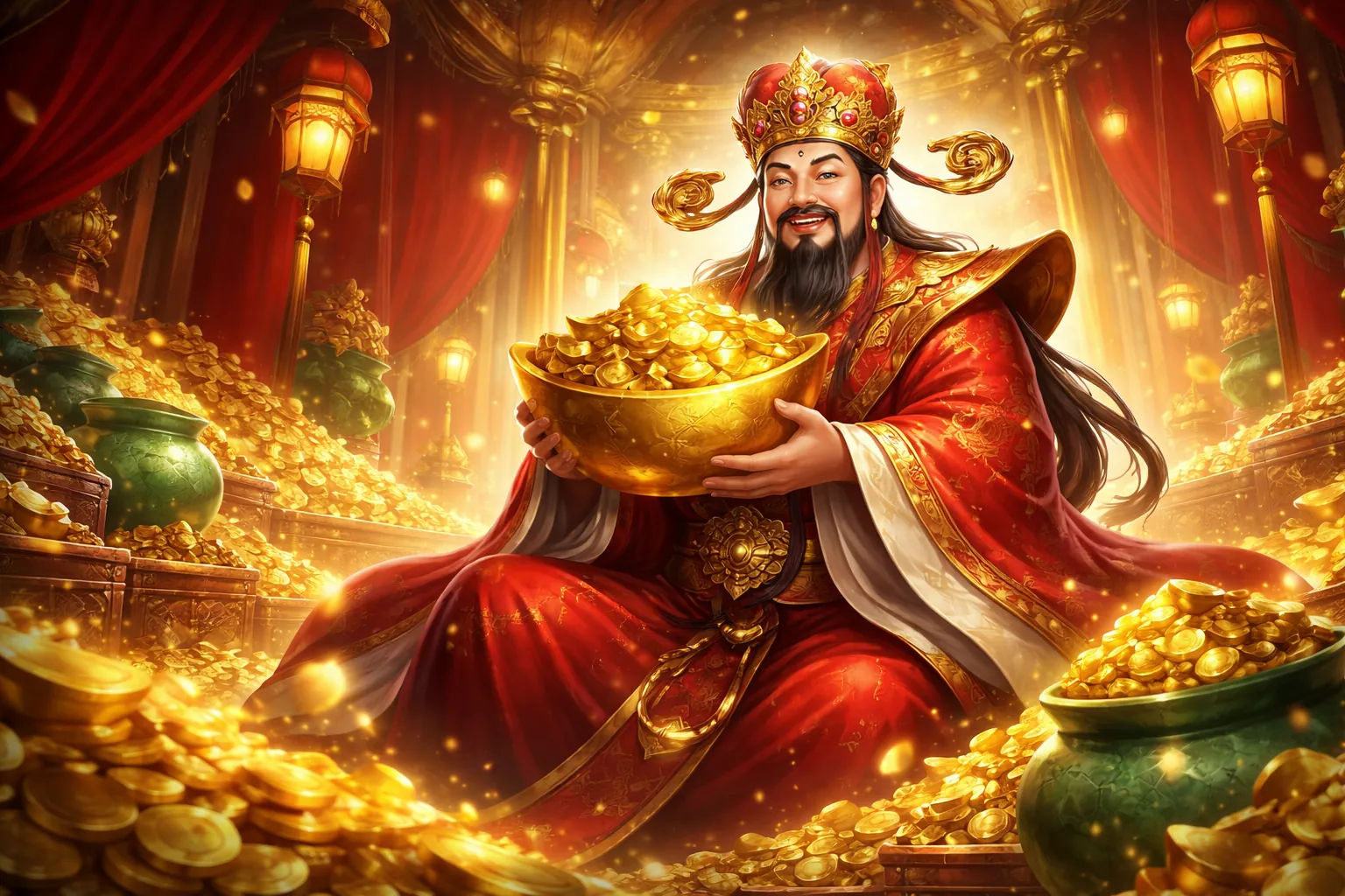 Hình ảnh minh họa Điều Khoản Dịch Vụ i9bet141 thể thao