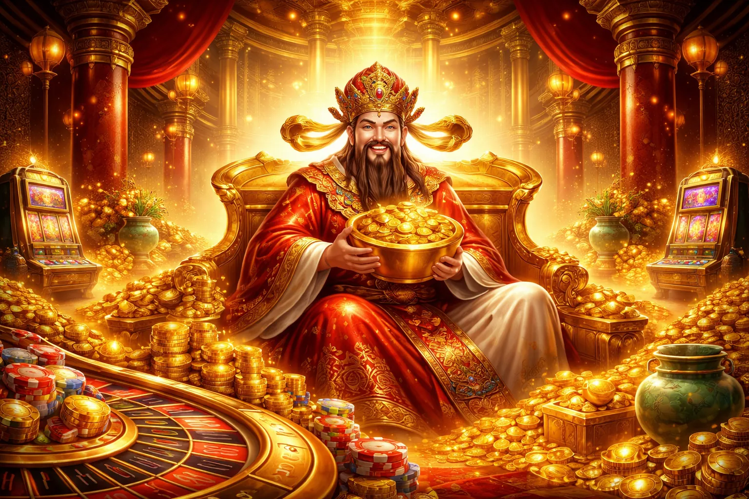 Cá cược bóng đá tại i9bet141 thể thao: Hướng dẫn và chiến lược