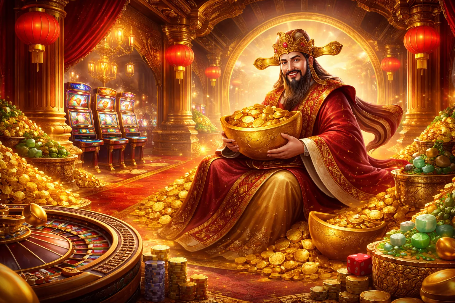 Đá gà trực tiếp i9bet141