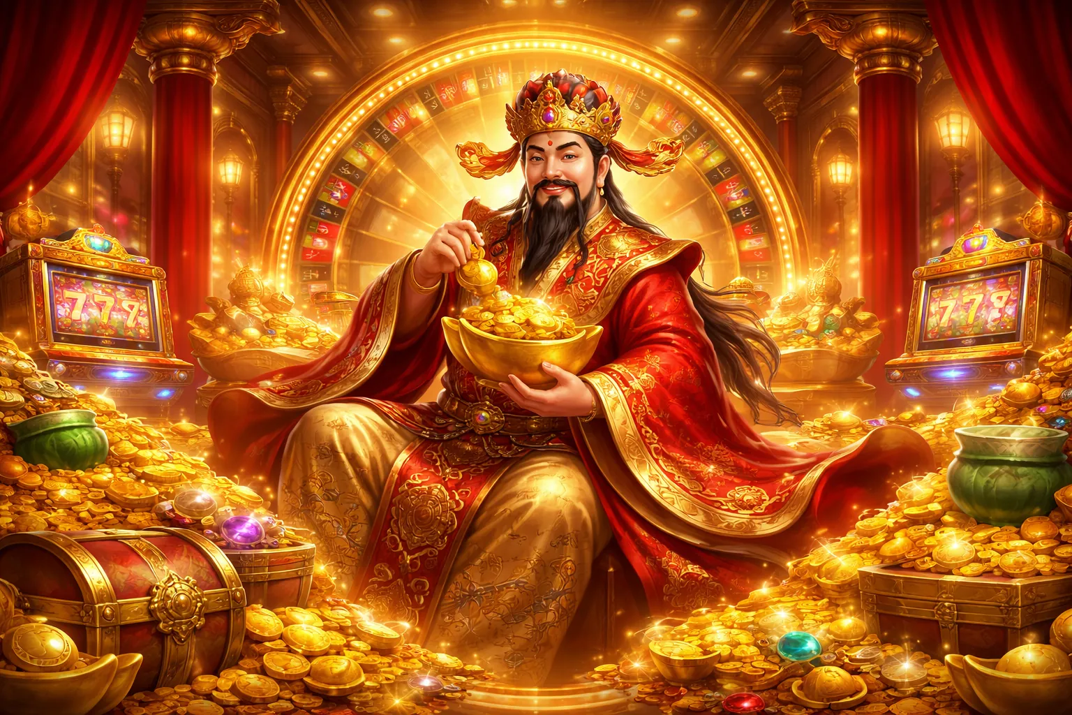 Hình ảnh đại diện i9bet141 thể thao, đội ngũ chuyên nghiệp và sự cam kết