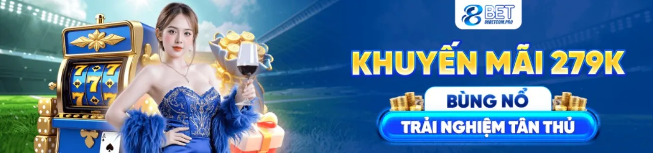 Sòng bạc trực tuyến i9bet141 thể thao với ưu đãi độc quyền