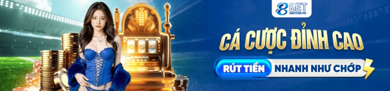 Hình ảnh đại diện cho dịch vụ hỗ trợ khách hàng chuyên nghiệp của i9bet141 thể thao