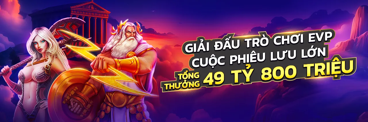 Tổng quan các chương trình khuyến mãi i9bet141 thể thao