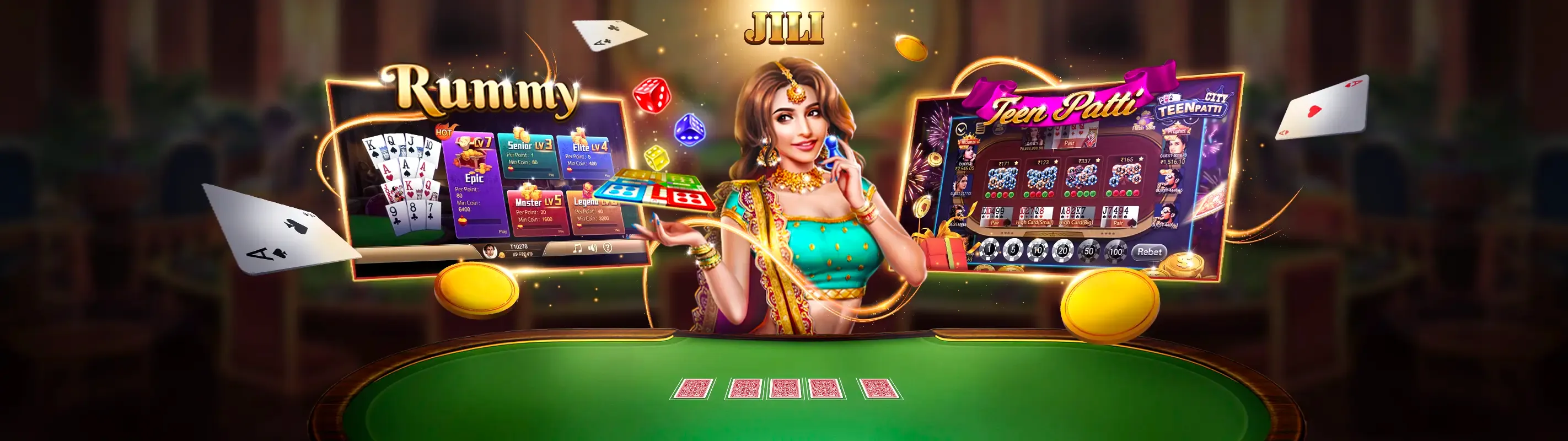 Hình ảnh blog i9bet141 thể thao, tổng hợp tin tức và hướng dẫn cá cược