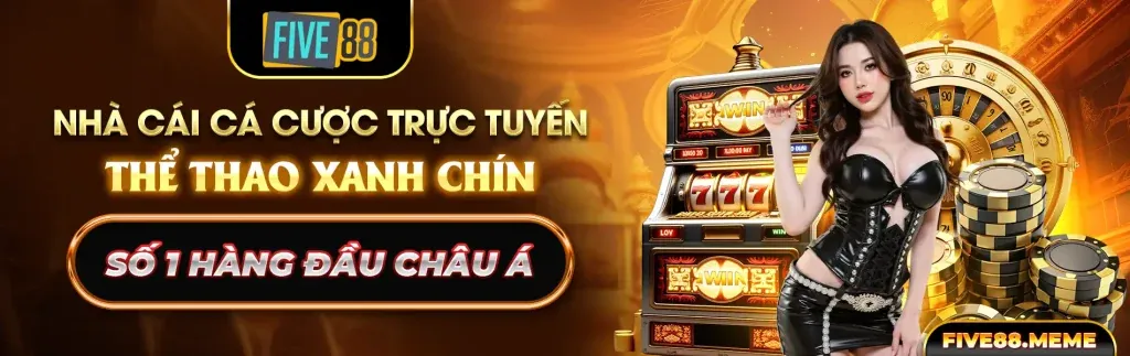 Lời khuyên chơi có trách nhiệm