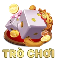 Biểu tượng email hỗ trợ