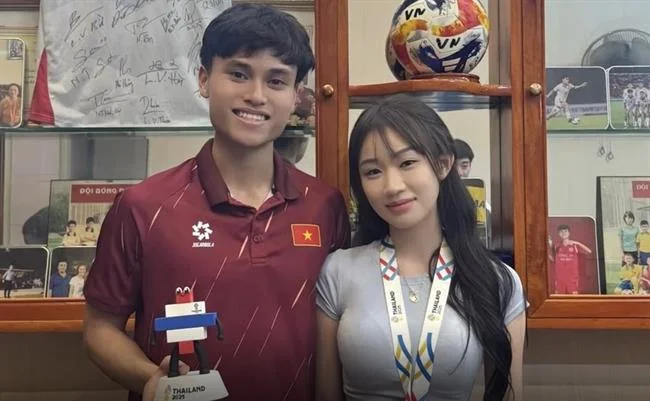 Hoàn trả hàng ngày tại i9bet141 thể thao