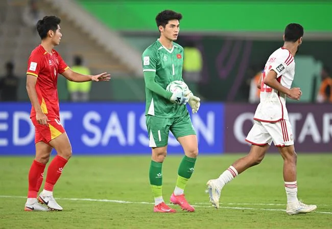 i9bet141 thể thao: Phân tích sâu về Euro 2024 và cơ hội cá cược