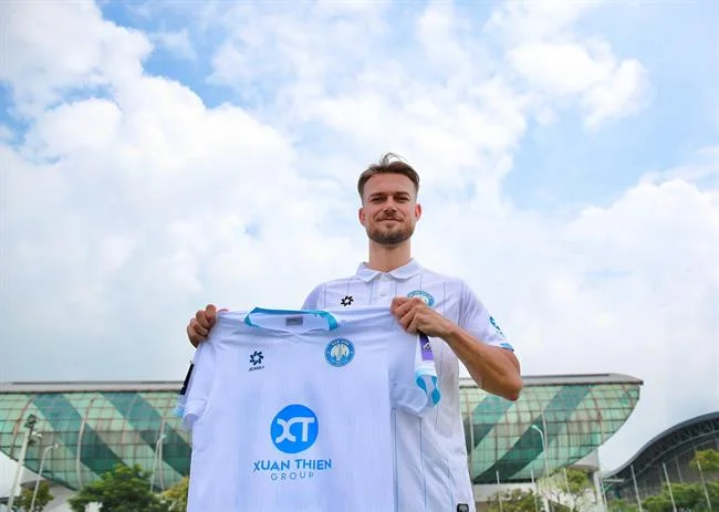 Biểu tượng loa và các ưu đãi quảng cáo, thể hiện cookie quảng cáo giúp i9bet141 thể thao gửi thông báo khuyến mãi phù hợp