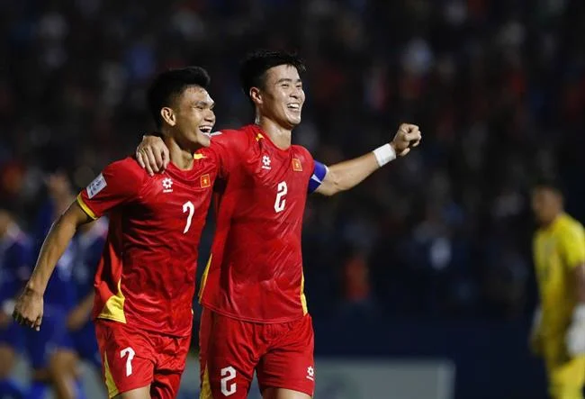 Phân tích dữ liệu cá cược bóng đá i9bet141 thể thao