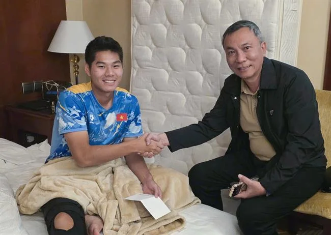 Biểu tượng khóa bảo mật và cookie, minh họa cookie thiết yếu đảm bảo an toàn hoạt động của i9bet141 thể thao