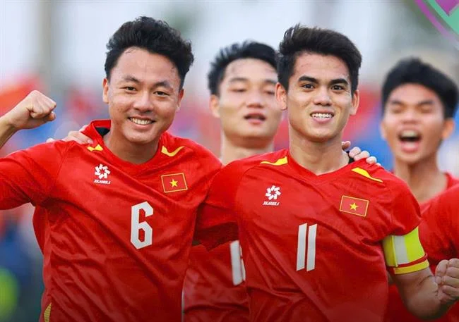 Sòng bạc trực tuyến i9bet141 hấp dẫn