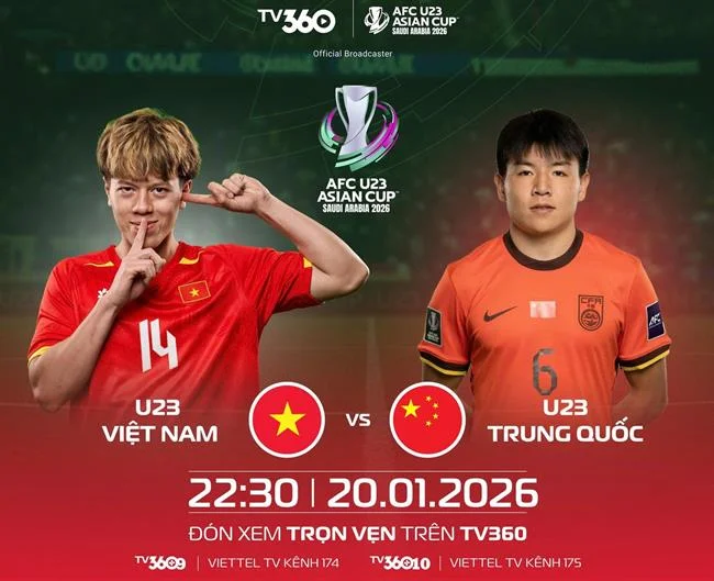 Khuyến Mãi Chào Mừng