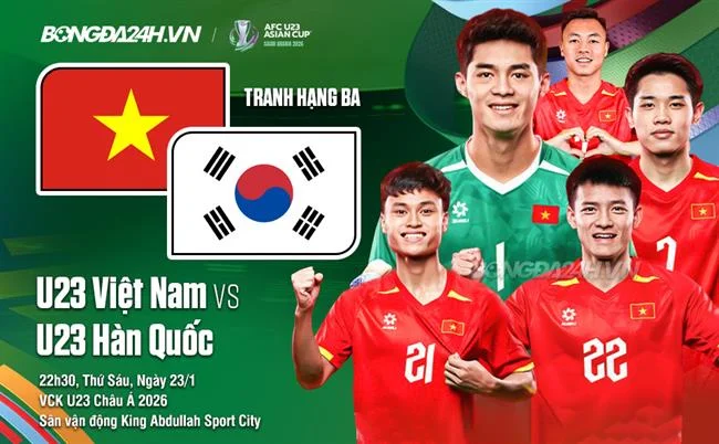 Khuyến mãi chào mừng thành viên mới i9bet141 thể thao