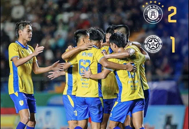 Giao dịch i9bet141 an toàn và nhanh chóng