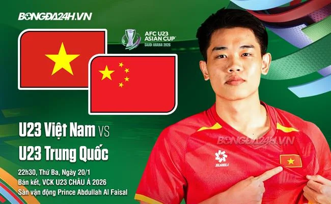 Hệ thống bảo mật an toàn của i9bet141 Thể Thao