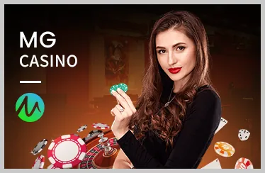 Giao dịch nhanh chóng i9bet141