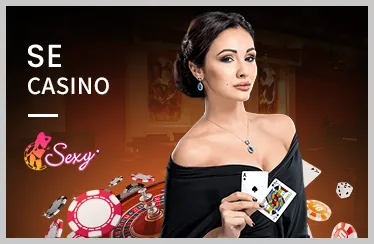 Hỗ trợ khách hàng i9bet141