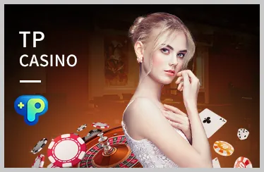 Bảo mật thông tin i9bet141
