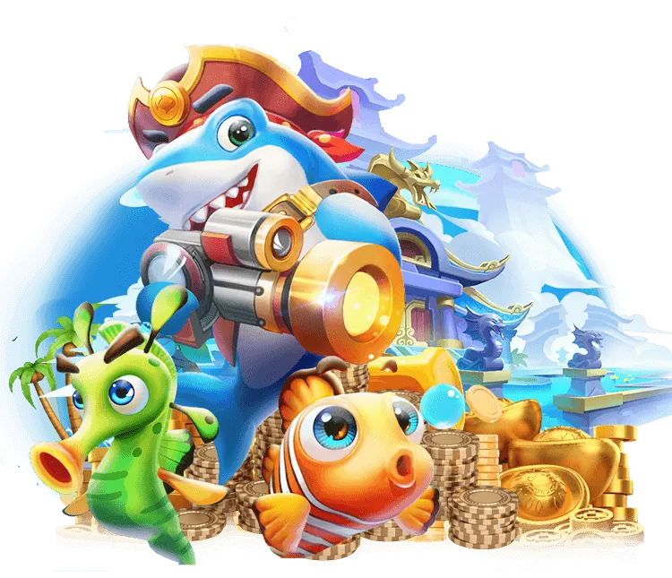 Tổng quan các trò chơi sòng bạc i9bet141 thể thao